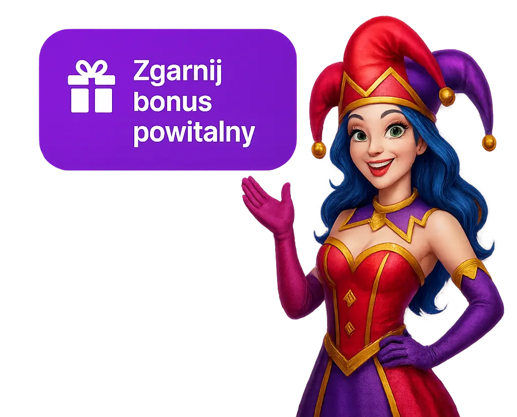 Vox Casino Bonus