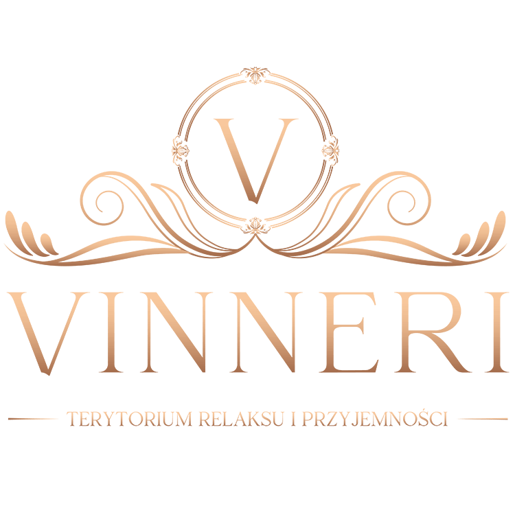 Vinneri i Vox Casino w Polsce